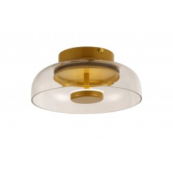 B03-294-BEGHLER-FIXED-LUMINAIRE- B03-294-BEGHLER-FIXED-LUMINAIRE-