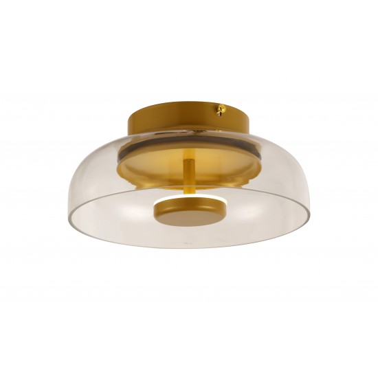 B03-294-BEGHLER-FIXED-LUMINAIRE-
