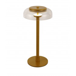 B03-295-BEGHLER-FIXED-LUMINAIRE- B03-295-BEGHLER-FIXED-LUMINAIRE-