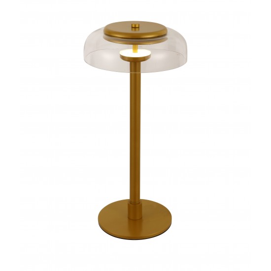 B03-295-BEGHLER-FIXED-LUMINAIRE-