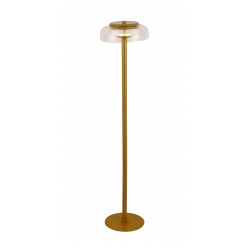 B03-296-BEGHLER-FIXED-LUMINAIRE- B03-296-BEGHLER-FIXED-LUMINAIRE-