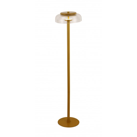 B03-296-BEGHLER-FIXED-LUMINAIRE-