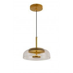 B03-297-BEGHLER-FIXED-LUMINAIRE- B03-297-BEGHLER-FIXED-LUMINAIRE-