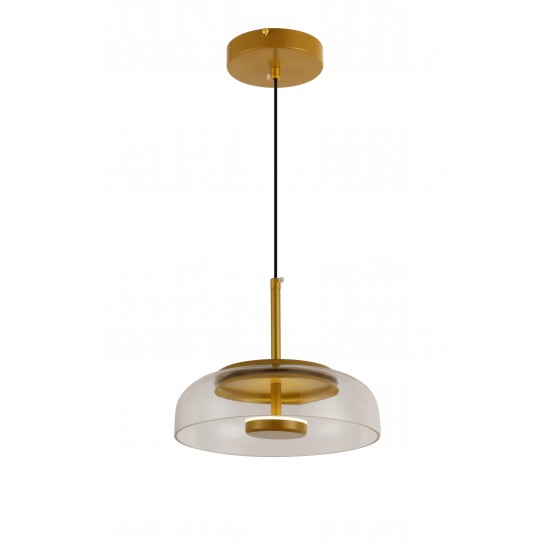 B03-297-BEGHLER-FIXED-LUMINAIRE-