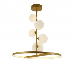 B03-298-BEGHLER-FIXED-LUMINAIRE- B03-298-BEGHLER-FIXED-LUMINAIRE-
