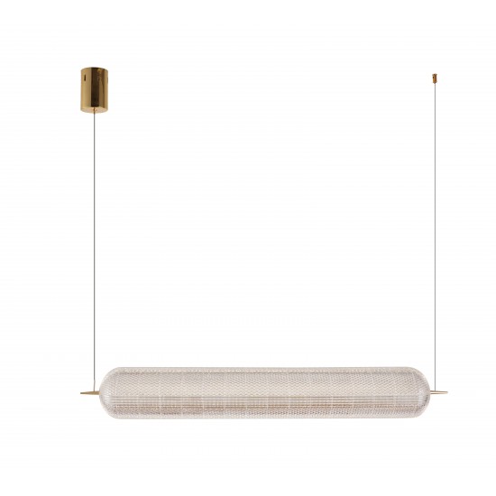 B03-309-BEGHLER-FIXED-LUMINAIRE-