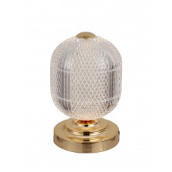 B03-311-BEGHLER-FIXED-LUMINAIRE- B03-311-BEGHLER-FIXED-LUMINAIRE-