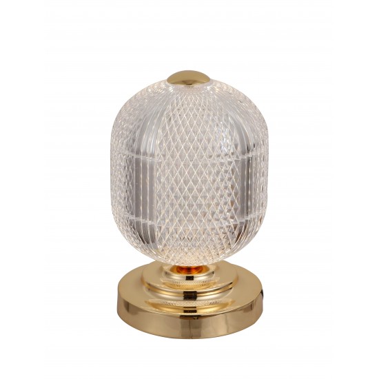 B03-311-BEGHLER-FIXED-LUMINAIRE-