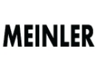 Meinler