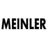 Meinler