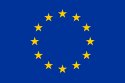 Euro 1